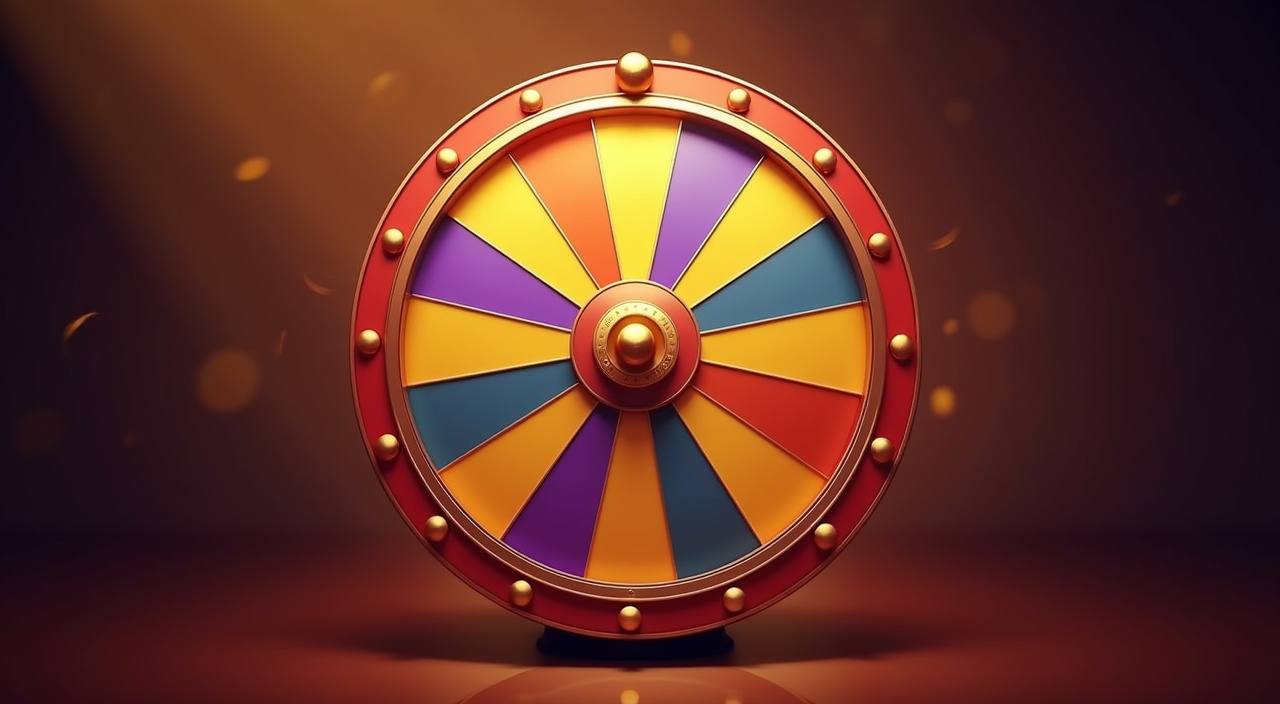 lotus247 mobile gaming
