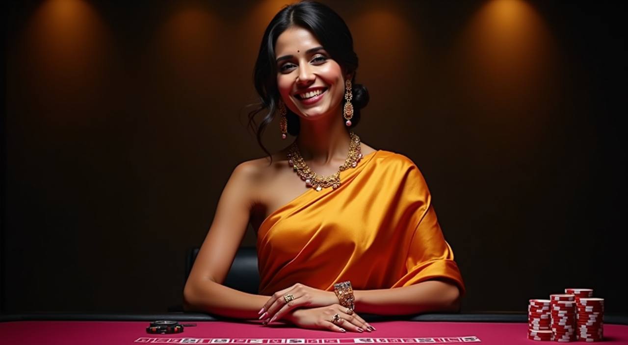 lotus247 Discover King Of Gold tables and slot rooms on lotus247